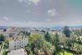 Appartement CANNES 3 pi&egrave;ces 4264515_1