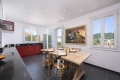 Appartement LE CANNET 4264527_1