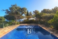 Maison BORMES-LES-MIMOSAS 5 pi&egrave;ces 4264517_1