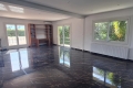 Maison VILLENEUVE-LOUBET 4264539_1