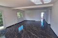 Maison VILLENEUVE-LOUBET 6 pi&egrave;ces 4264539_1