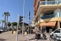 Parking/Garage CAGNES-SUR-MER 4264549_1
