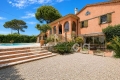 Maison MOUGINS 4264553_1