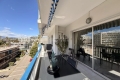 Appartement CANNES 2 pi&egrave;ces 4264574_1