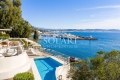 Maison THEOULE-SUR-MER 4264564_1