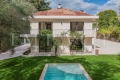 Maison CANNES 4264565_1