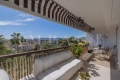 Appartement CANNES 3 pi&egrave;ces 4264567_1