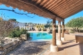 Maison NARBONNE 4264592_1
