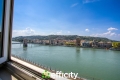 Appartement VIENNE 4264596_1