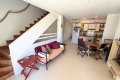 Appartement SANARY-SUR-MER 4 pi&egrave;ces 4264604_1