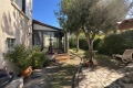 Maison EYGUIERES 4264606_1