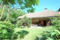 Maison MANIGOD 4264610_1