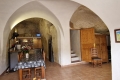 Appartement CABRIERES-D'AIGUES 4265368_1