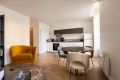Appartement POITIERS 3 pi&egrave;ces 4264654_1