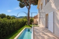 Maison CASSIS Vaufreges-Leon Lachamp 4264655_1