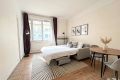 Appartement PARIS 7EME 1 pi&egrave;ces 4264660_1