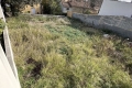 terrain FRONTIGNAN 4264661_1