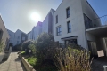 Appartement BORDEAUX 4263290_2