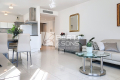 Apartment MANDELIEU-LA-NAPOULE 4263291_2