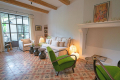 Maison ST-REMY-DE-PROVENCE 6 pi&egrave;ces 4263293_2
