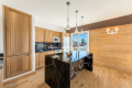 Appartement ST-RAPHAEL 4 pi&egrave;ces 4263294_2