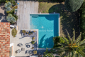 Maison LES ISSAMBRES 8 pi&egrave;ces 4263295_2