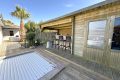 Maison GUJAN-MESTRAS 4 pi&egrave;ces 4263297_2