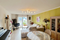 Appartement LA BAULE ESCOUBLAC 3 pi&egrave;ces 4263298_2