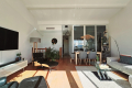Appartement BANDOL 4263301_2