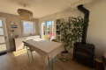 Maison MESQUER Malakoff 4263302_2