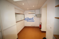 Commerce LA SEYNE-SUR-MER 4263311_2