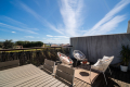 Appartement BANDOL 4 pi&egrave;ces 4263314_2