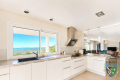Maison LA LONDE-LES-MAURES 4263348_2