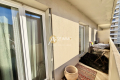 Appartement TOULON 4 pi&egrave;ces 4263341_2