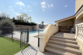 Maison BOURG-LES-VALENCE 4263367_2
