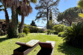 Maison VENCE 6 pi&egrave;ces 4263374_2