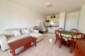 Appartement ST-AYGULF 4263354_2