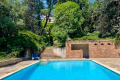 Maison VILLENEUVE-LES-AVIGNON 4263377_2