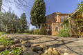 Maison VILLENEUVE-LES-AVIGNON 4263355_2