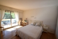 Appartement ST-RAPHAEL 2 pi&egrave;ces 4263378_2