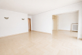 Appartement ST-RAPHAEL 4263379_2