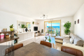 Appartement CAGNES-SUR-MER 4263388_2