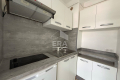 Appartement VENCE 1 pi&egrave;ces 4263410_2