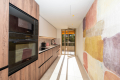 Appartement CANNES 3 pi&egrave;ces 4263395_2