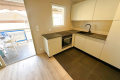Appartement CANNES 2 pi&egrave;ces 4263396_2