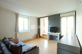 Appartement PARIS 14EME 4263418_2