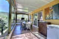 Maison LE LAVANDOU 4263421_2