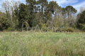 terrain LES MATHES 4263400_2