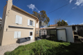 Maison PERPIGNAN 3 pi&egrave;ces 4263422_2