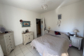 Maison MENTON 4263425_2